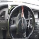 JNRAS18W29M158195 2009 Infiniti Fx35 auction photo thumbnail 7