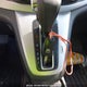 2HKRM4H36EH130392 2014 Honda Cr-V Lx auction photo thumbnail 11