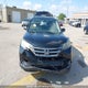2HKRM4H36EH130392 2014 Honda Cr-V Lx auction photo thumbnail 12