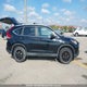 2HKRM4H36EH130392 2014 Honda Cr-V Lx auction photo thumbnail 13