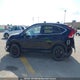 2HKRM4H36EH130392 2014 Honda Cr-V Lx auction photo thumbnail 14