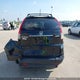 2HKRM4H36EH130392 2014 Honda Cr-V Lx auction photo thumbnail 16