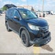 2HKRM4H36EH130392 2014 Honda Cr-V Lx auction photo thumbnail 2