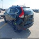 2HKRM4H36EH130392 2014 Honda Cr-V Lx auction photo thumbnail 3