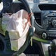 2HKRM4H36EH130392 2014 Honda Cr-V Lx auction photo thumbnail 7