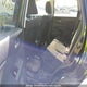 2HKRM4H36EH130392 2014 Honda Cr-V Lx auction photo thumbnail 8