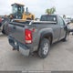 1GTEK14J88Z179002 2008 GMC Sierra 1500 Sle Pickup auction photo thumbnail 4