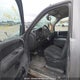 1GTEK14J88Z179002 2008 GMC Sierra 1500 Sle Pickup auction photo thumbnail 5