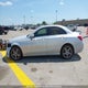 55SWF4KB6HU186301 2017 Mercedes Benz C300W 4Matic auction photo thumbnail 14