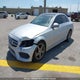 55SWF4KB6HU186301 2017 Mercedes Benz C300W 4Matic auction photo thumbnail 2