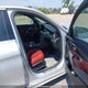55SWF4KB6HU186301 2017 Mercedes Benz C300W 4Matic auction photo thumbnail 5
