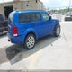 1D8GU58698W124075 2008 Dodge Nitro Rt auction photo thumbnail 4