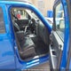 1D8GU58698W124075 2008 Dodge Nitro Rt auction photo thumbnail 5