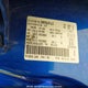 1D8GU58698W124075 2008 Dodge Nitro Rt auction photo thumbnail 8