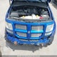 1D8GU58698W124075 2008 Dodge Nitro Rt auction photo thumbnail 9