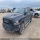 1C6RR7LT2RS191795 2024 Dodge Ram 1500 Slt Crew Cab auction photo thumbnail 2