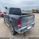 1C6RR7LT2RS191795 2024 Dodge Ram 1500 Slt Crew Cab auction photo thumbnail 3
