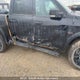 1C6RR7LT2RS191795 2024 Dodge Ram 1500 Slt Crew Cab auction photo thumbnail 6