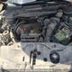 5J6RE4H77BL815499 2011 Honda Cr-V Ex-L auction photo thumbnail 10