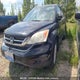 5J6RE4H77BL815499 2011 Honda Cr-V Ex-L auction photo thumbnail 2