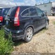 5J6RE4H77BL815499 2011 Honda Cr-V Ex-L auction photo thumbnail 4