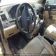 5J6RE4H77BL815499 2011 Honda Cr-V Ex-L auction photo thumbnail 5