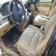 5J6RE4H77BL815499 2011 Honda Cr-V Ex-L auction photo thumbnail 6