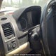 5J6RE4H77BL815499 2011 Honda Cr-V Ex-L auction photo thumbnail 7