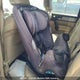5J6RE4H77BL815499 2011 Honda Cr-V Ex-L auction photo thumbnail 8