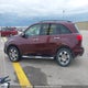 2HNYD28207H000105 2007 Acura Mdx auction photo thumbnail 13