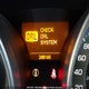 2HNYD28207H000105 2007 Acura Mdx auction photo thumbnail 14