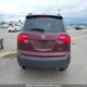 2HNYD28207H000105 2007 Acura Mdx auction photo thumbnail 15