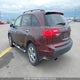 2HNYD28207H000105 2007 Acura Mdx auction photo thumbnail 3