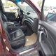 2HNYD28207H000105 2007 Acura Mdx auction photo thumbnail 5