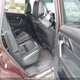 2HNYD28207H000105 2007 Acura Mdx auction photo thumbnail 7