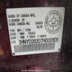 2HNYD28207H000105 2007 Acura Mdx auction photo thumbnail 8