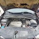 2HNYD28207H000105 2007 Acura Mdx auction photo thumbnail 9