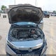 1HGCV1F11LA804831 2020 Honda Accord Lx auction photo thumbnail 10