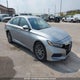 1HGCV1F11LA804831 2020 Honda Accord Lx auction photo thumbnail 1