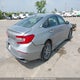 1HGCV1F11LA804831 2020 Honda Accord Lx auction photo thumbnail 4
