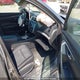 1N4AL3AP5JC203948 2018 Nissan Altima 2.5 Sv auction photo thumbnail 5