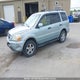 2HKYF18573H004044 2003 Honda Pilot Ex-L auction photo thumbnail 2