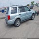 2HKYF18573H004044 2003 Honda Pilot Ex-L auction photo thumbnail 4