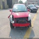 JTDKT4K30A5314377 2010 Toyota Yaris Le auction photo thumbnail 6