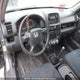 JHLRD77526C815252 2006 Honda Cr-V Se auction photo thumbnail 11