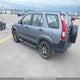 JHLRD77526C815252 2006 Honda Cr-V Se auction photo thumbnail 3
