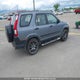 JHLRD77526C815252 2006 Honda Cr-V Se auction photo thumbnail 4