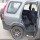 JHLRD77526C815252 2006 Honda Cr-V Se auction photo thumbnail 7