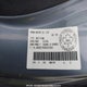 JHLRD77526C815252 2006 Honda Cr-V Se auction photo thumbnail 8
