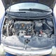 2HGFA168X7H018409 2007 Honda Civic Ex auction photo thumbnail 10